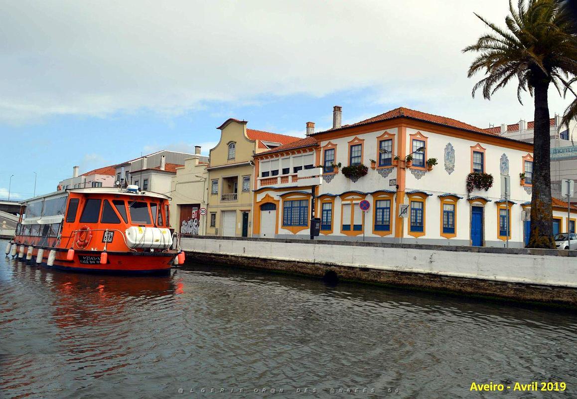 1370 - Aveiro.jpg